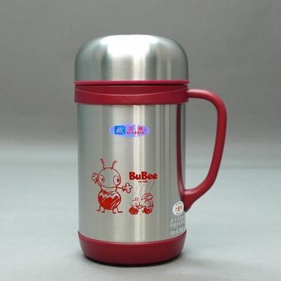 sun kung vacuum cup 500ml a 500 image 1