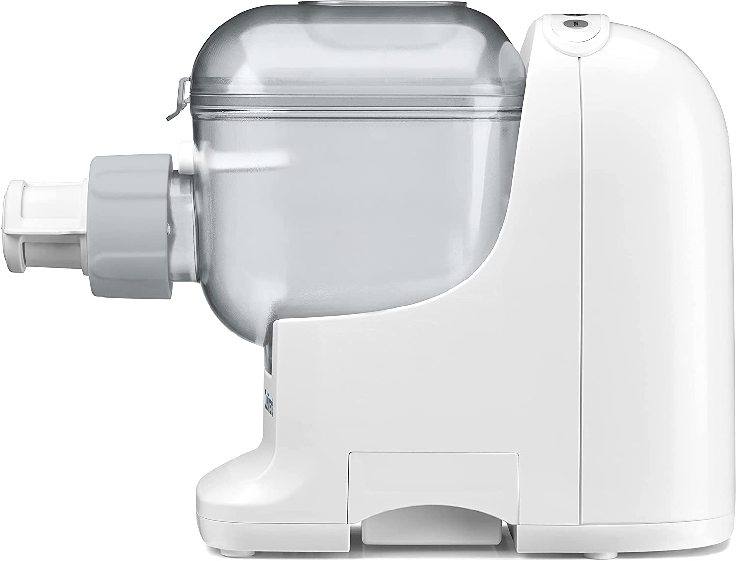 cuisinart pastafecto pasta amp bread dough maker pm 1c image 4