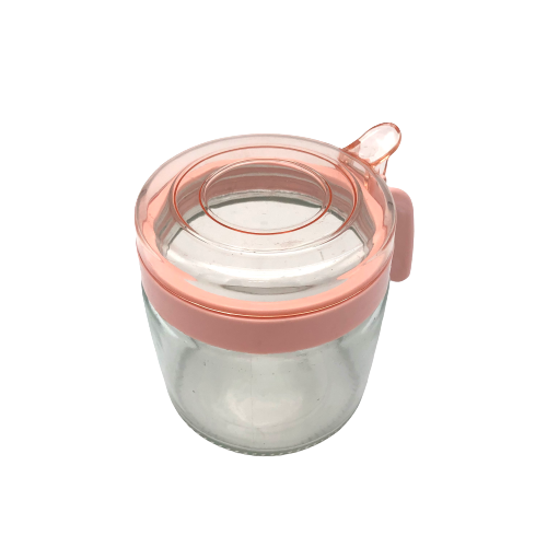 mb condiment box glass xb 1171 image 5