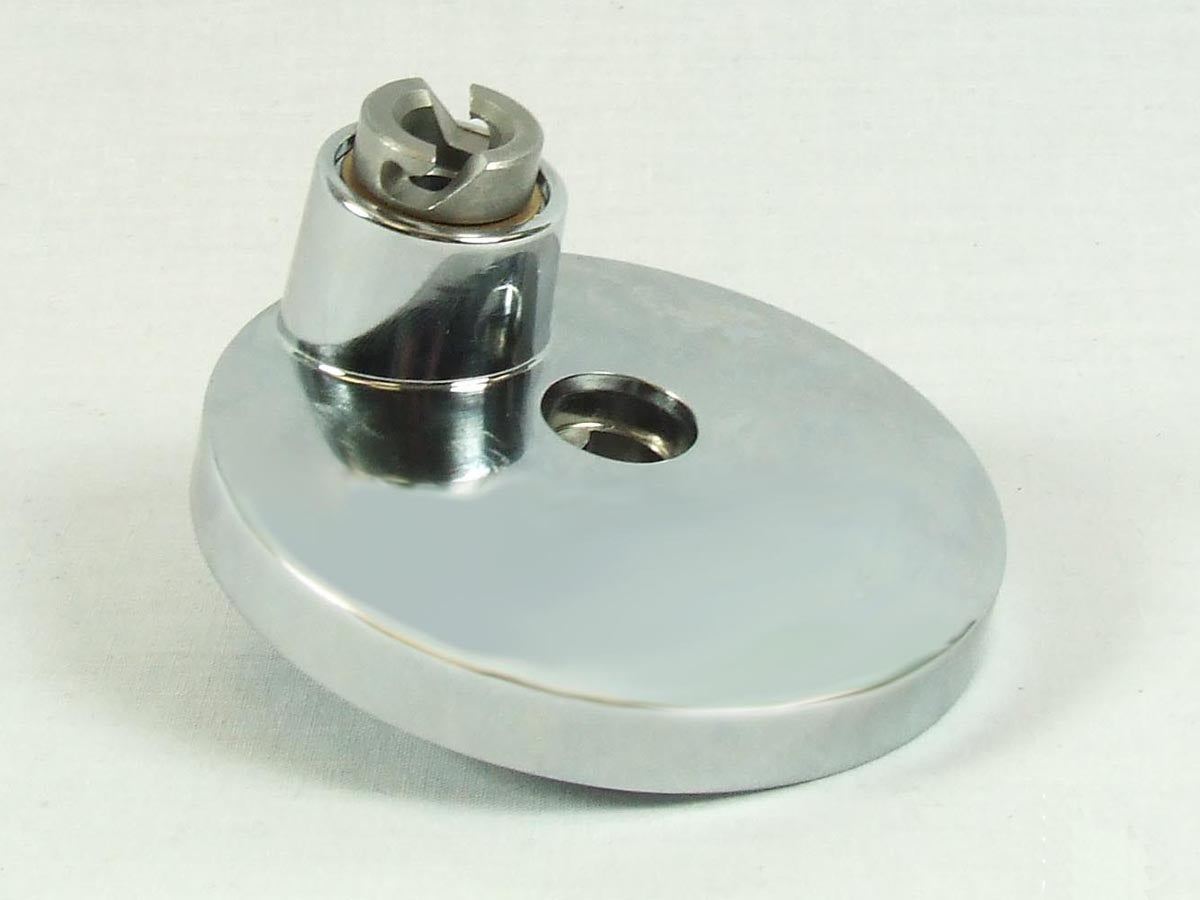 kw715264 planetary hub for kmc013 image 1