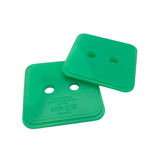 snapware ice pack square 1120343 image 2