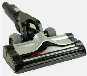 rowenta rs 2230001098 repl power head brush for rh9051wo image 2