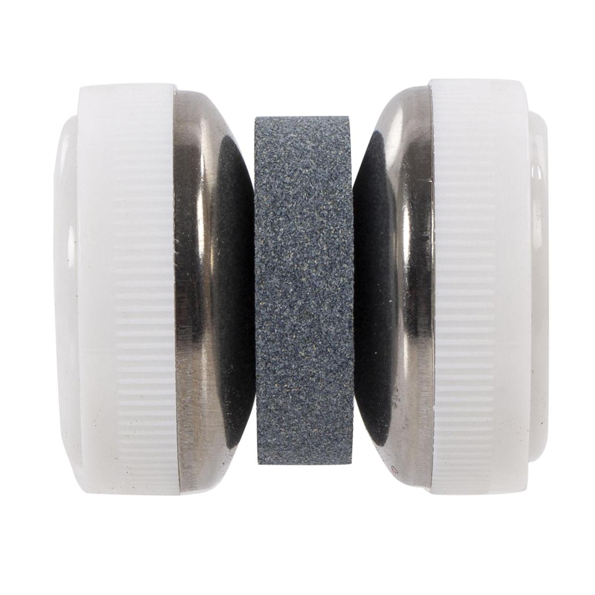 luciano roller knife sharpener 80457 image 4