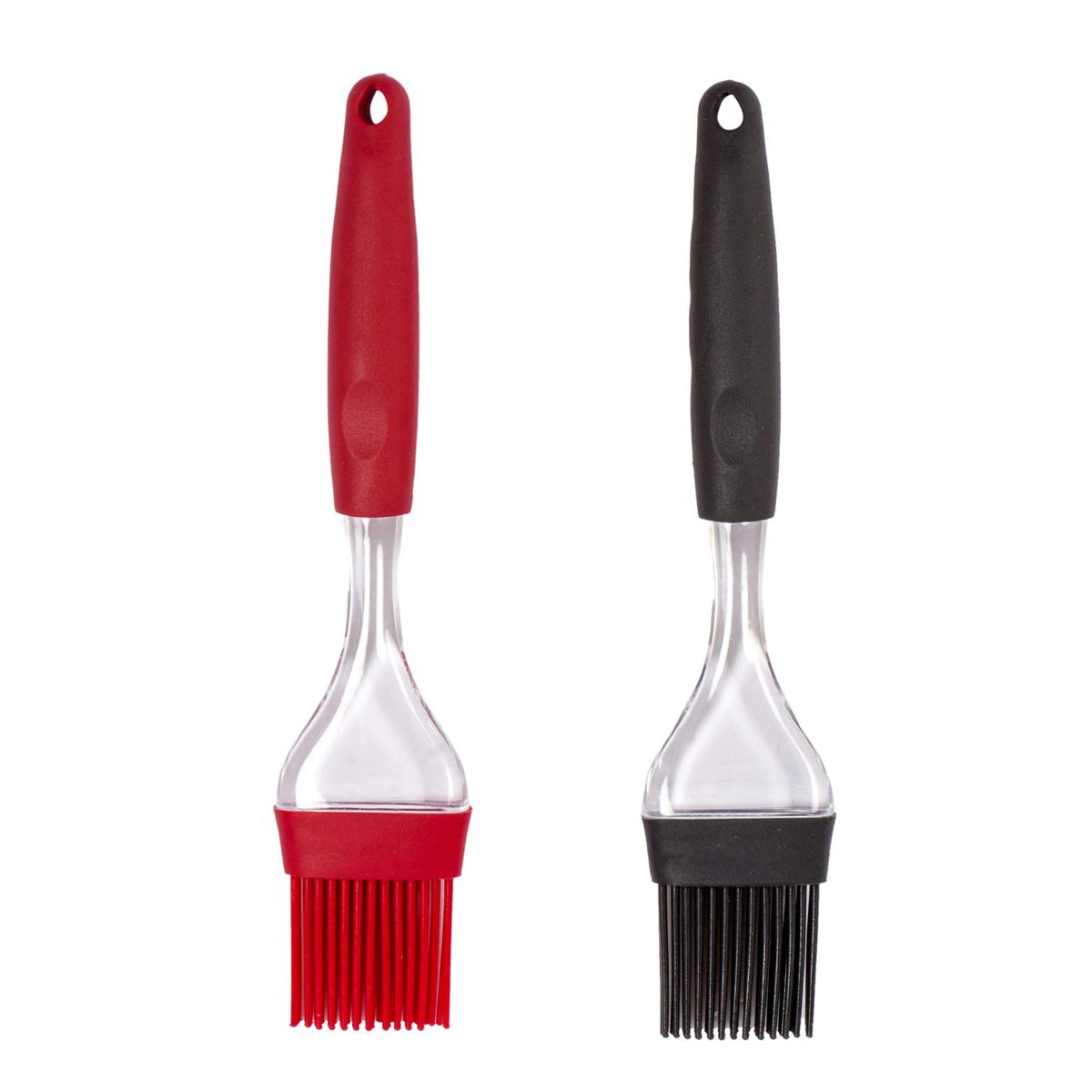 luciano slicone basting brush 70461 image 5