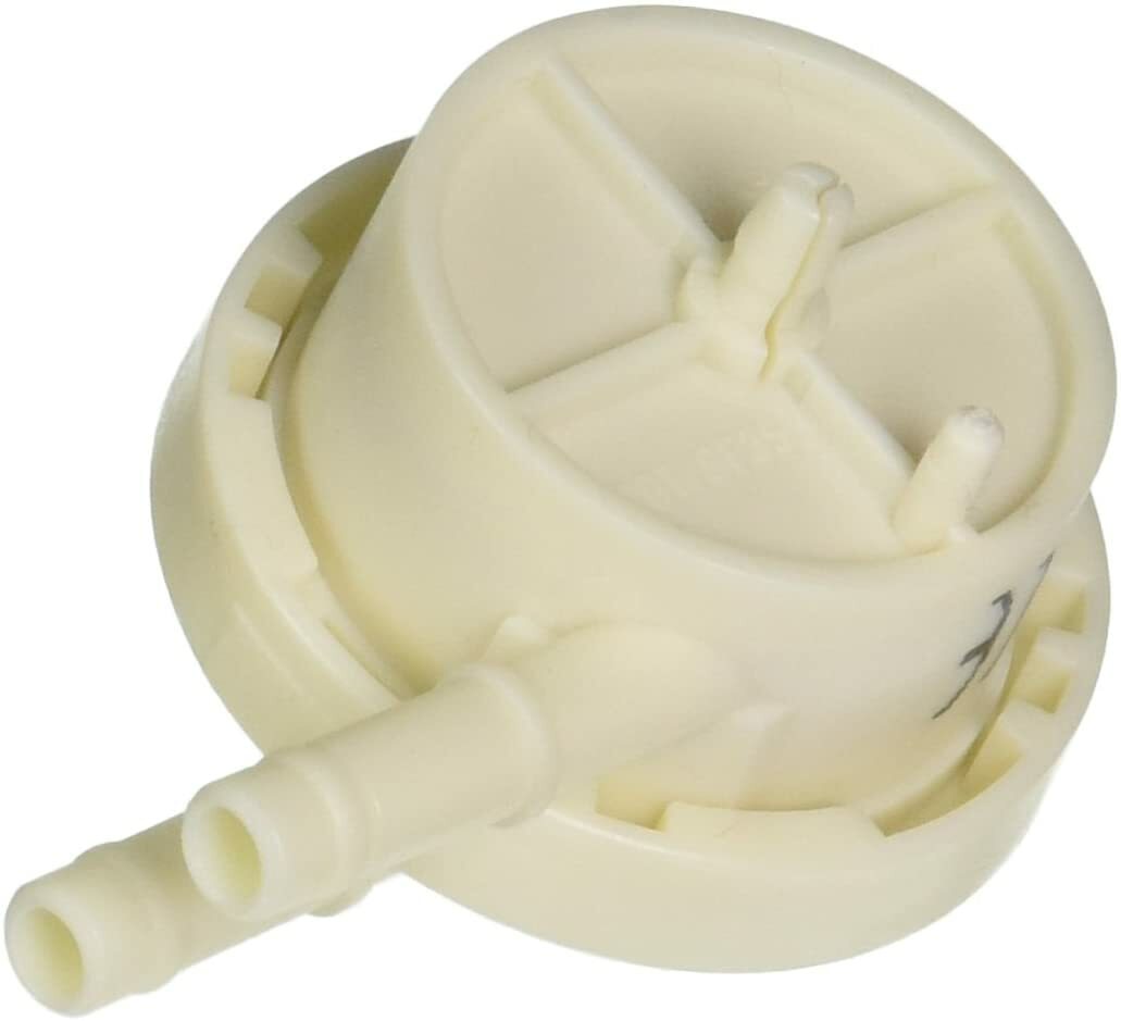 delonghi flow meter for magnifica image 1