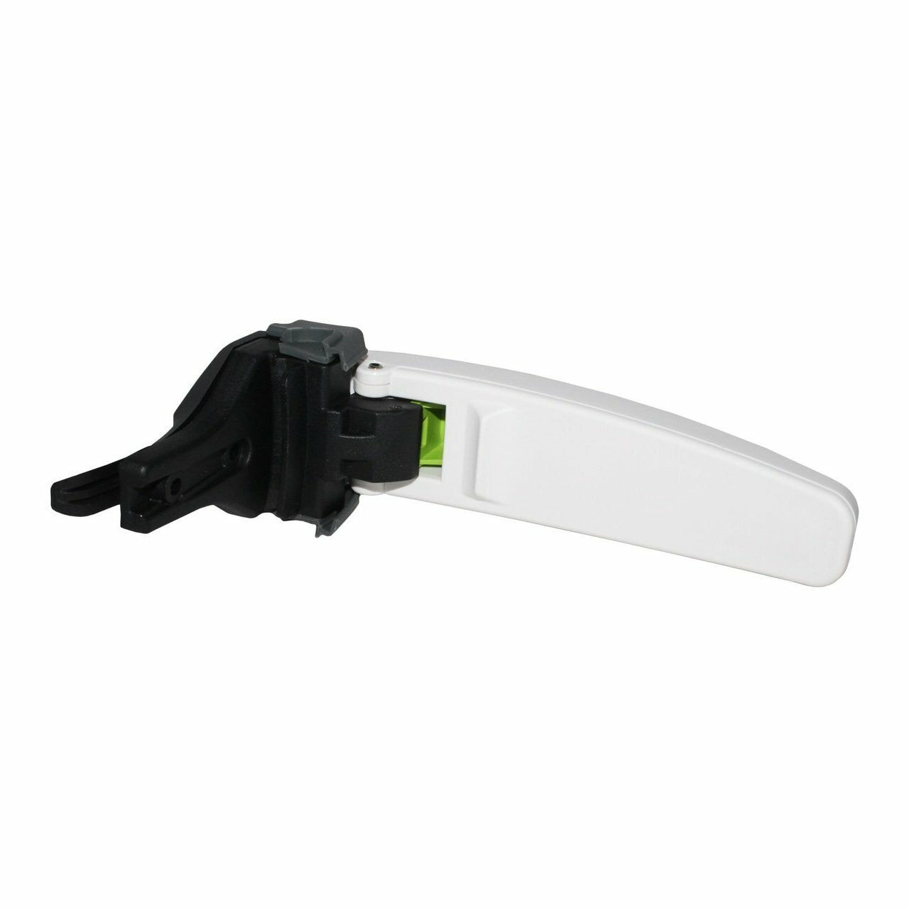 t fal handle white for fz 700051 actifry discontinued image 3