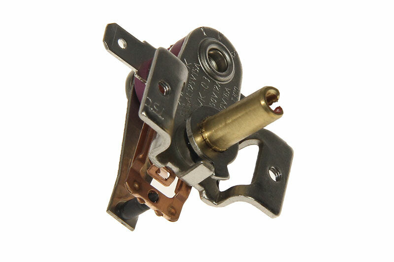delonghi thermostat for n510715 oil filled heater special order image 3