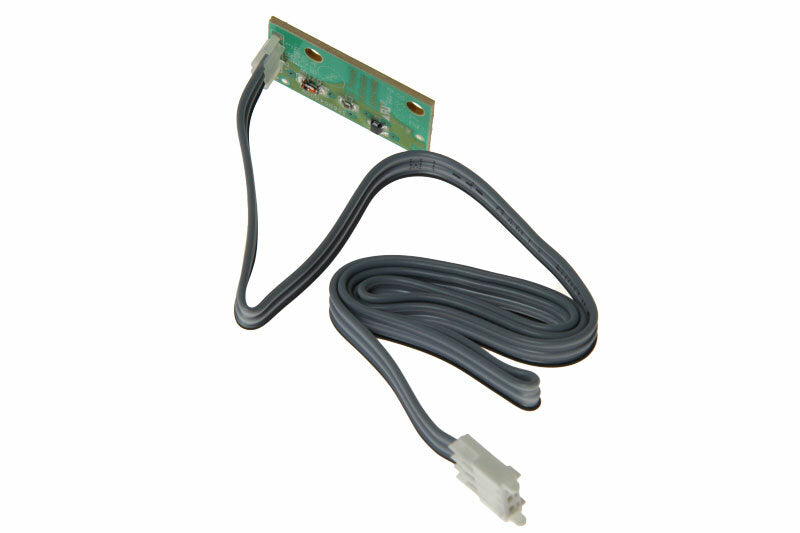 delonghi hall sensor for eam esam image 2