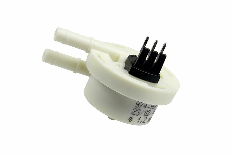 delonghi flow meter for magnifica special order image 6
