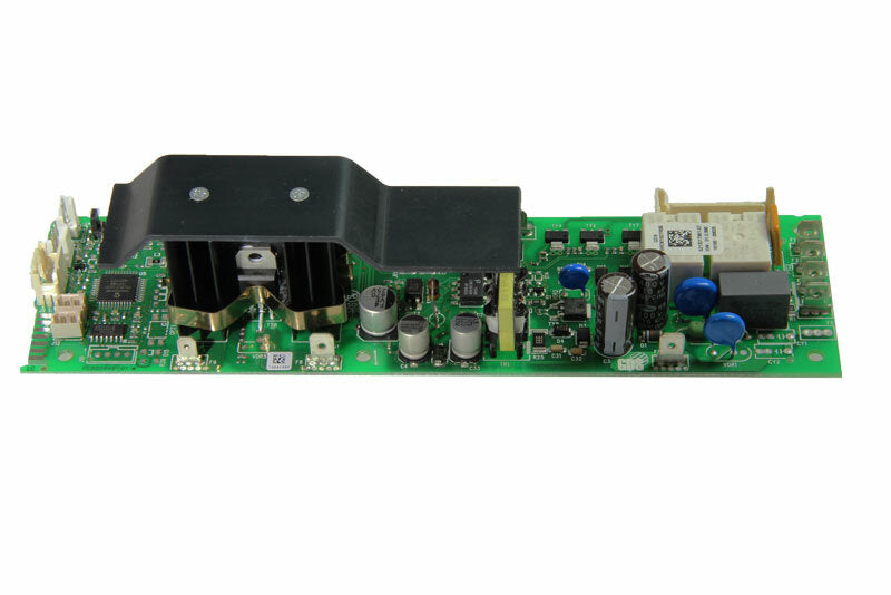 delonghi power board for ecam28465 magnifica special order image 1