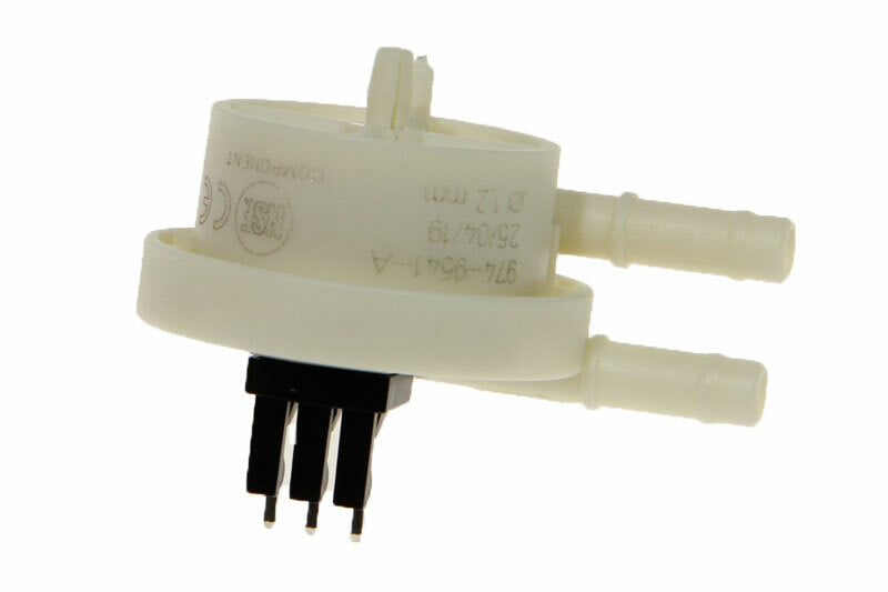 delonghi flow meter for magnifica image 7