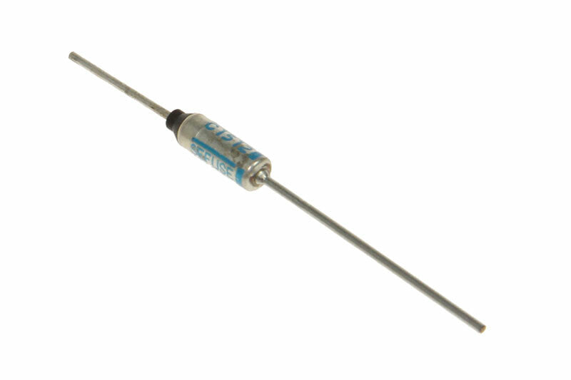 delonghi fuse 172 for eo 1200 eo 1238 eo 1251 eo 1258 special order image 1