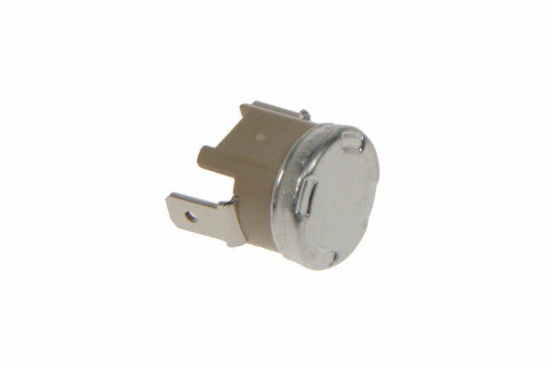 delonghi repl thermostat 180 for pro 300 steam iron special order image 1