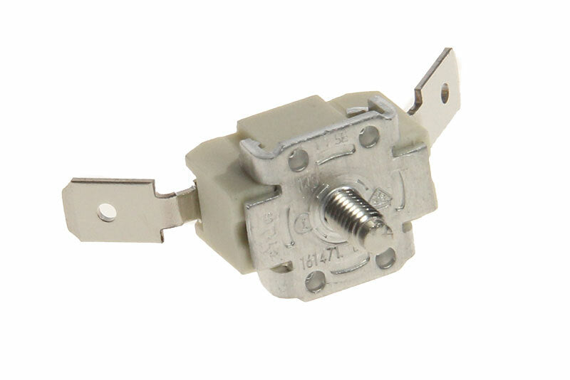 delonghi safety thermostat 145 for cc 80 cc 100 bco 120 bco 130 bco 264 bco 320 bco 330 special order image 1