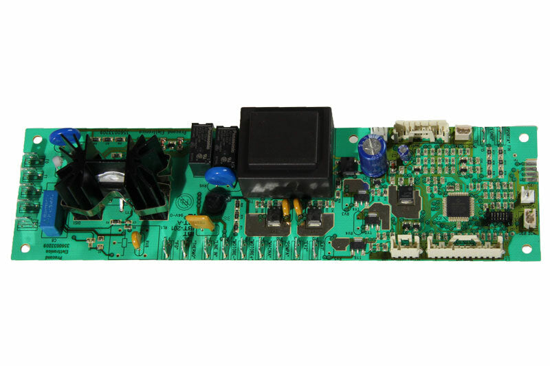 delonghi power board for eam4500 magnifica special order image 1