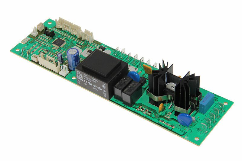 delonghi power board for esam3500 special order image 1