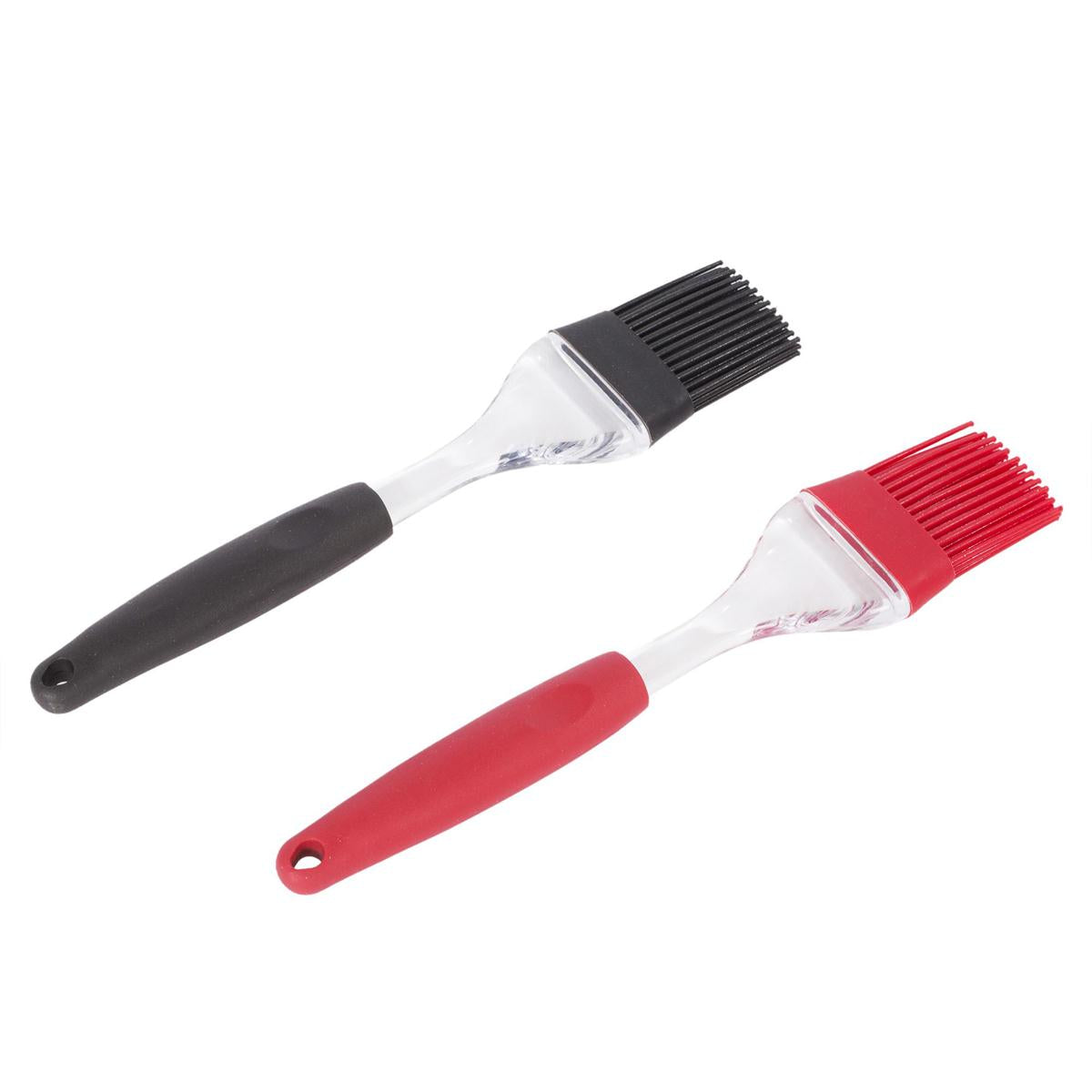 luciano slicone basting brush 70461 image 4