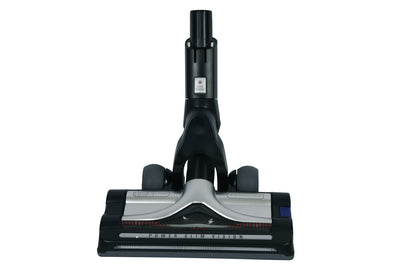 rowenta rs 2230001098 repl power head brush for rh9051wo image 1