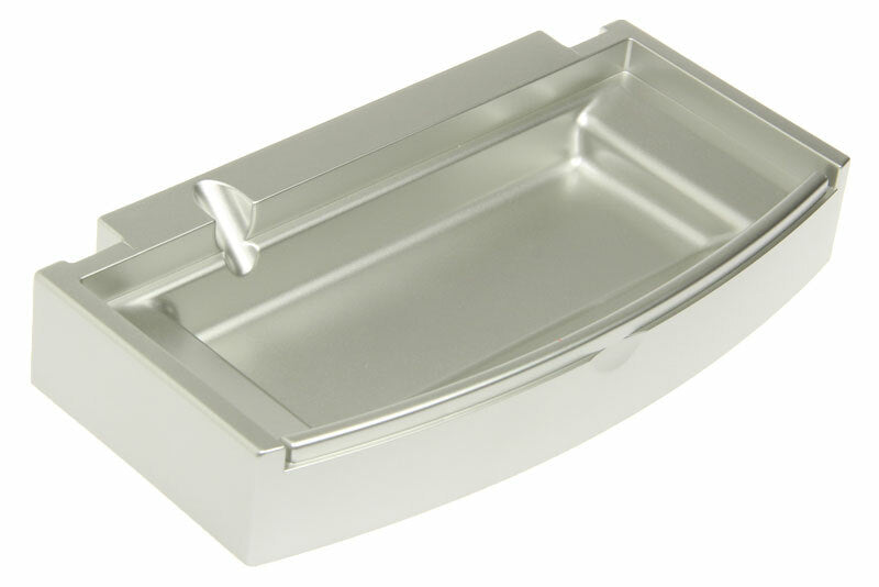 delonghi repl tray for ec 702 espresso maker special order image 1