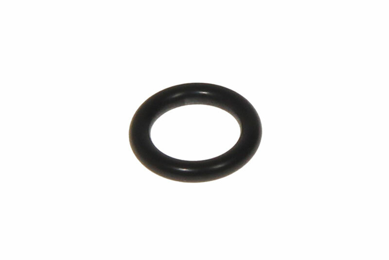 delonghi o ring for ec860 image 1