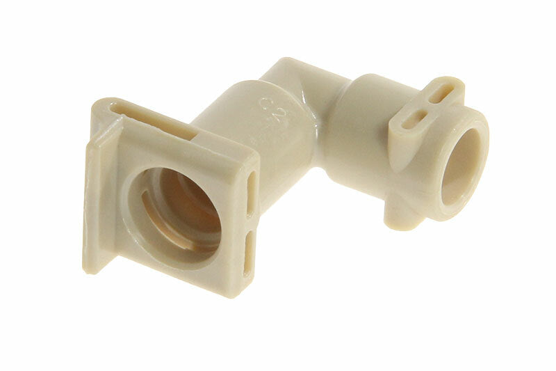 delonghi right angle generator connection for esam044110 special order image 1