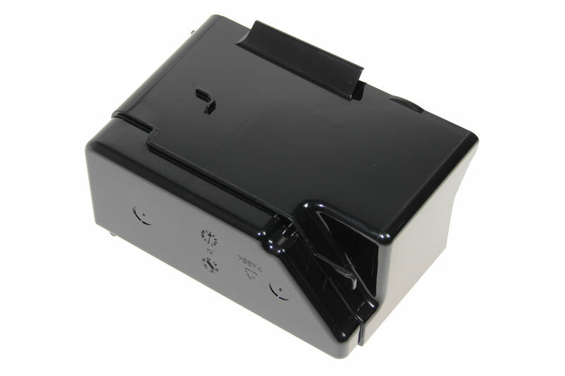 delonghi ground container for esam04110 special order image 1