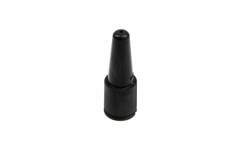 delonghi lower frother tube for ec 680m espresso maker special order image 1