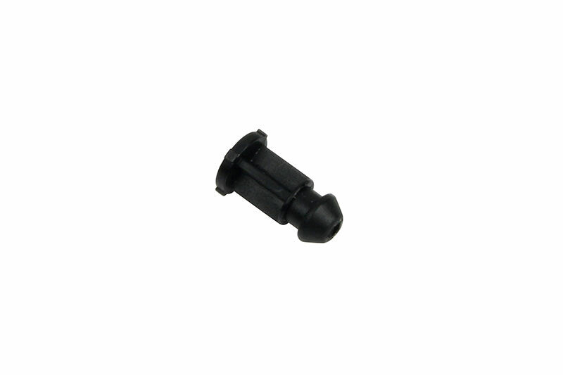 delonghi repl piston for bar 130t coffee maker special order image 1