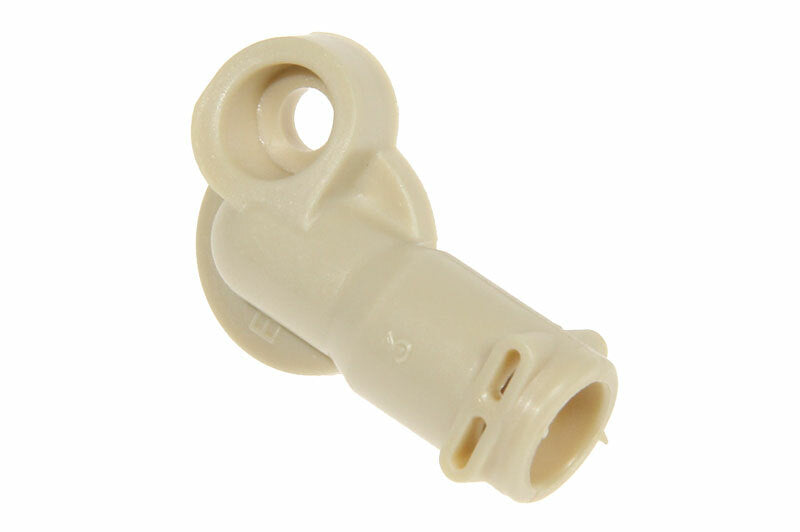 delonghi generator raccord hose connector for eam generator special order image 1