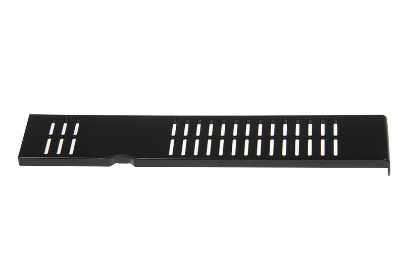 delonghi 5332143400 repl top ground cover for esam 3300 image 1