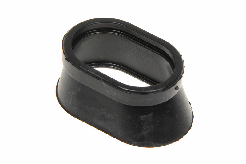 delonghi repl gasket for esam 5500 magnifica special order image 1