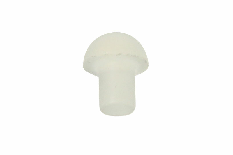 delonghi screen valve for ec 680 special order image 1