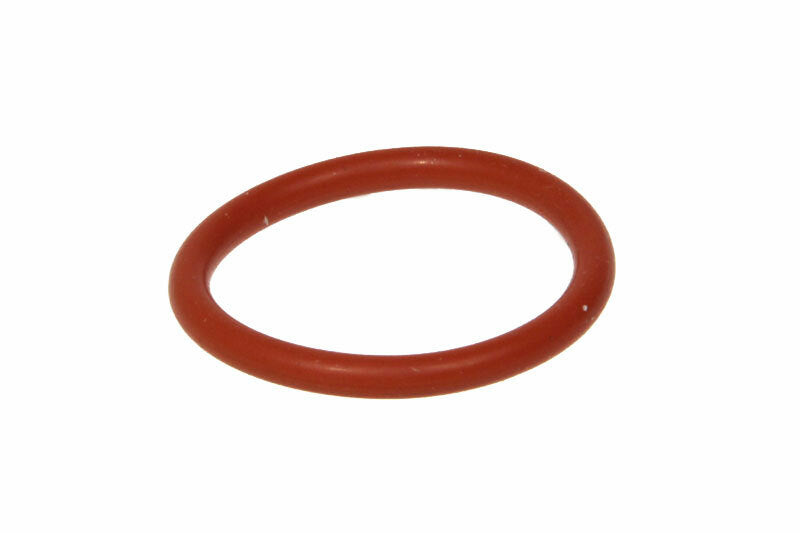 delonghi o ring on generator large orange for eam 3 00 eam 4500 esam 2000 esam 4 00 esam 5 00 esam 6 0 ecam 22110 ecam 23 0 ecam 26455 image 3