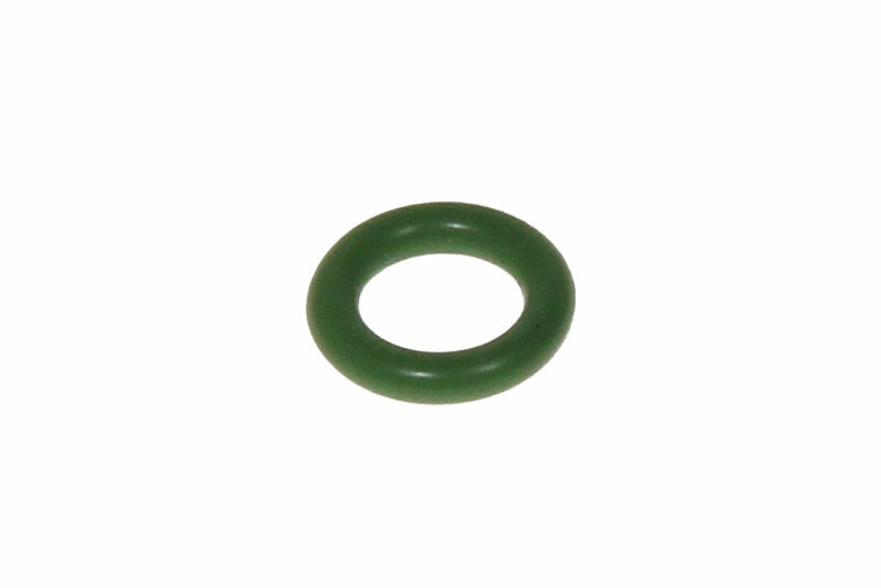 delonghi o ring on coupling carafe hot water outlet small green esam 4500 esam 5500 esam 5600 esam 6620 esam 6700 special order image 1