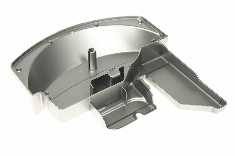 delonghi drip tray for eam 3400 eam 3500 special order image 2