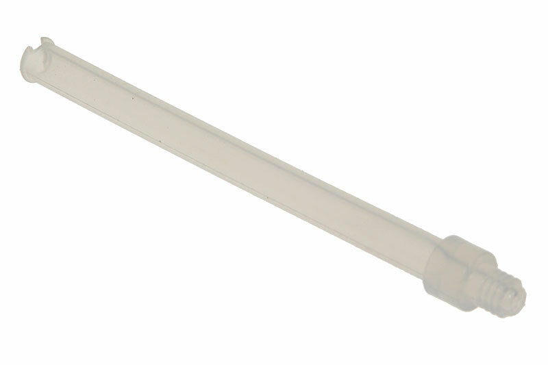 delonghi soft milk intake tube in milk tank lid for esam 3500n special order image 1