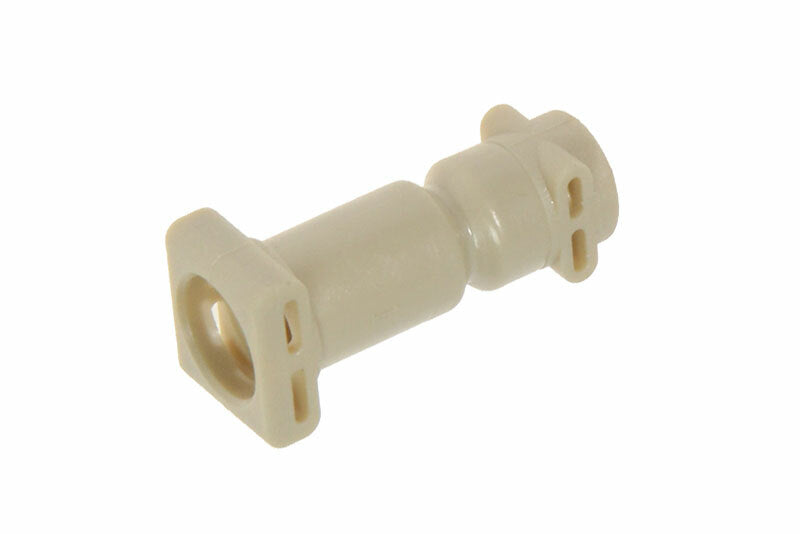 delonghi connection from pump to boiler for esam 4400 esam 4500 special order image 1