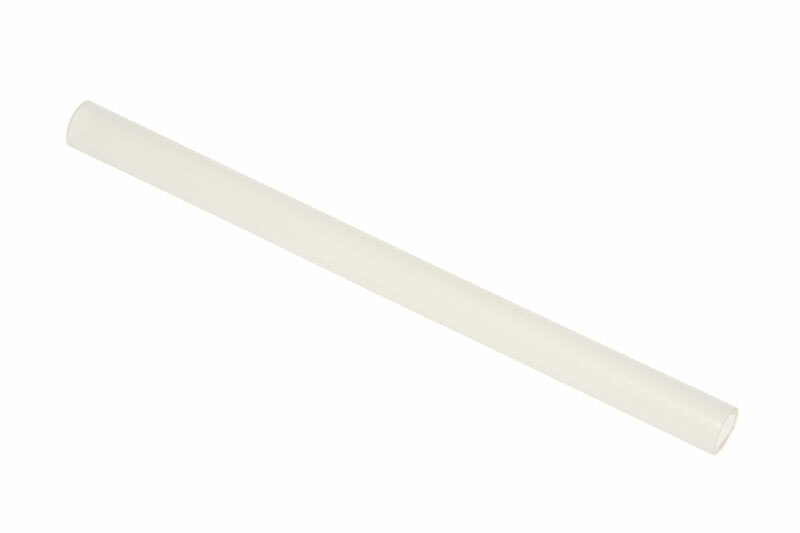 delonghi milk intake tube in milk tank lid for esam 6600 special order image 1
