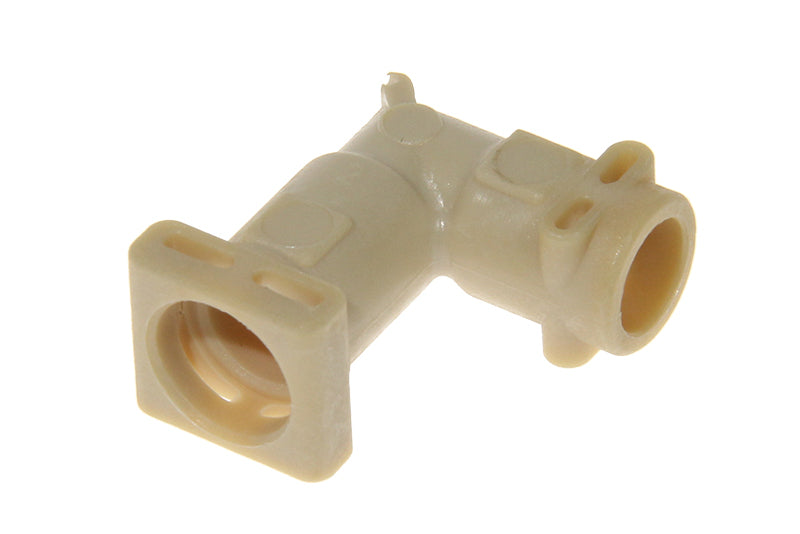 delonghi repl connection for ec680 special order image 1
