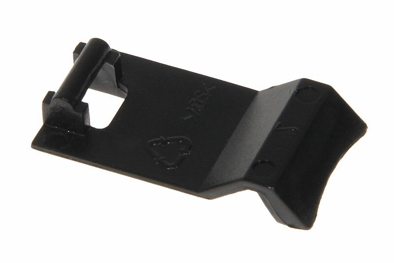 delonghi filter keeper on sump for bar 6 bar 8 bar 12 bar 16 bar 18 bar 32 bar 41 bar 42 bar 51 bar 140 bar m29 bar m100 bar 42 bco 264 ec 5 ec 140 ec 155 ec 220 ec 330 ec 610 ec 701 ec 702 special order image 2