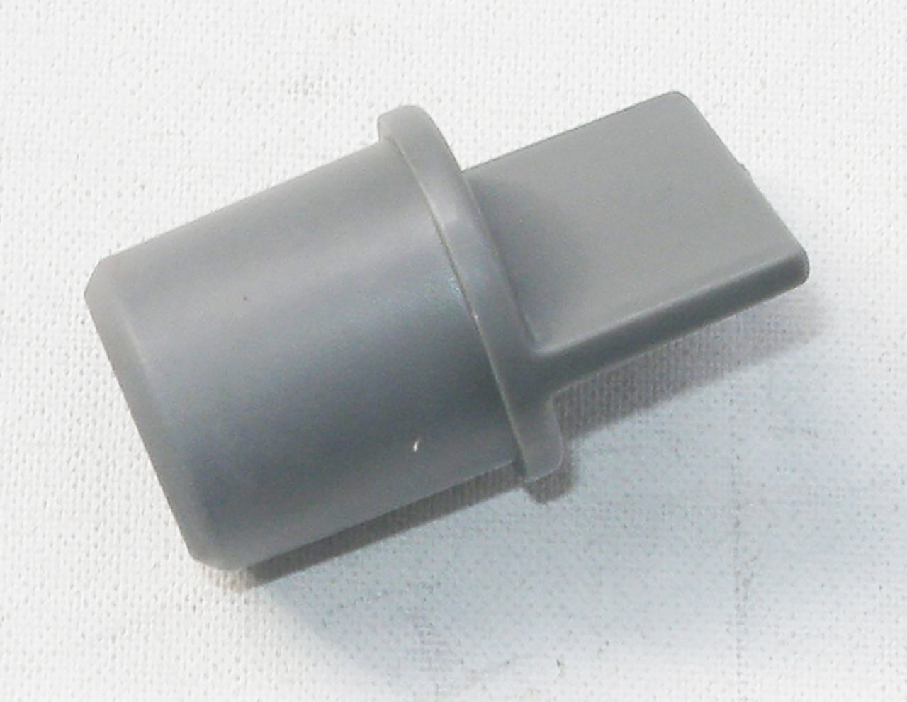 delonghi big drain stopper for pacw110e pacw130e special order image 1