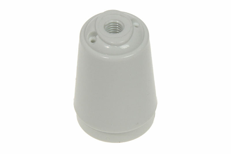 delonghi froth attachment threaded for bar 4 bar 6 bar 12 bar 140 bar m29 bco 70 ec 5 image 1