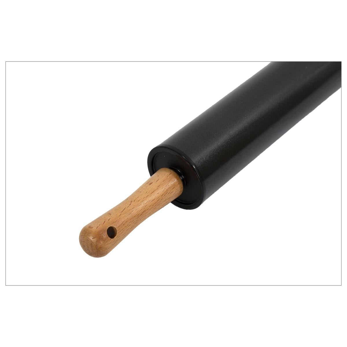 l gourmet rolling pin 70130 image 5
