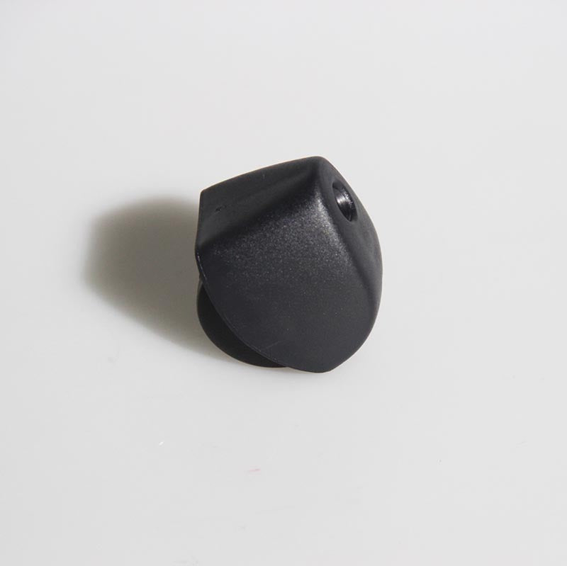 delonghi castor wheel for 6708 ew 0507 ew 6507 ew 6708 ew 7307 ew 7507 ew 7707 trr 0715 special order image 2