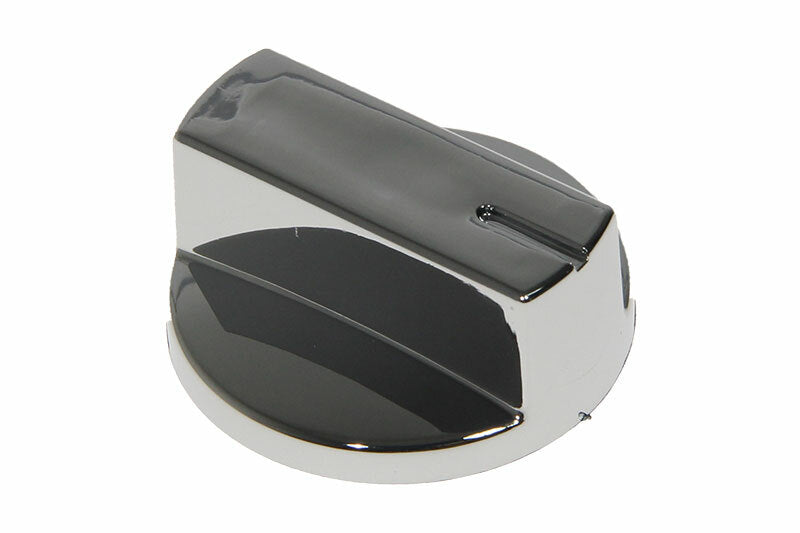 delonghi knob without spring for eo12 series toaster ovens image 2