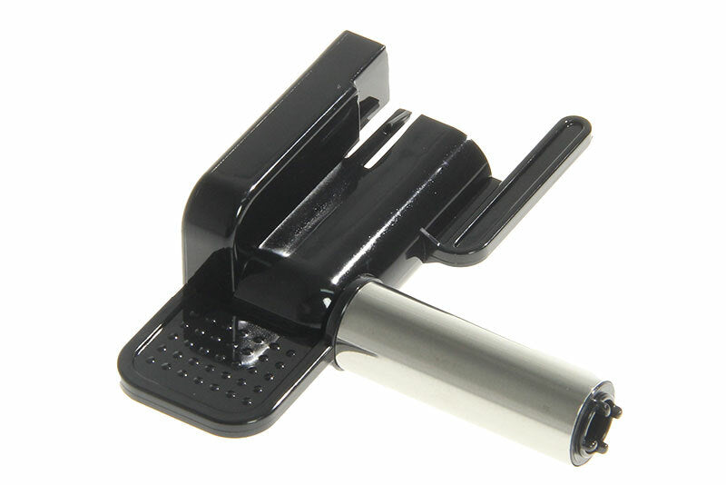 delonghi pipette hot water spout for esam 5500 5600 special order image 1