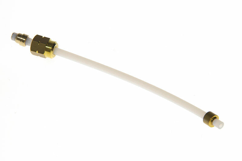 delonghi tube 13 5cm for eam esam special order image 1