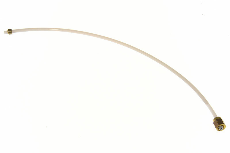delonghi tube 33 5cm for eam esam special order image 1