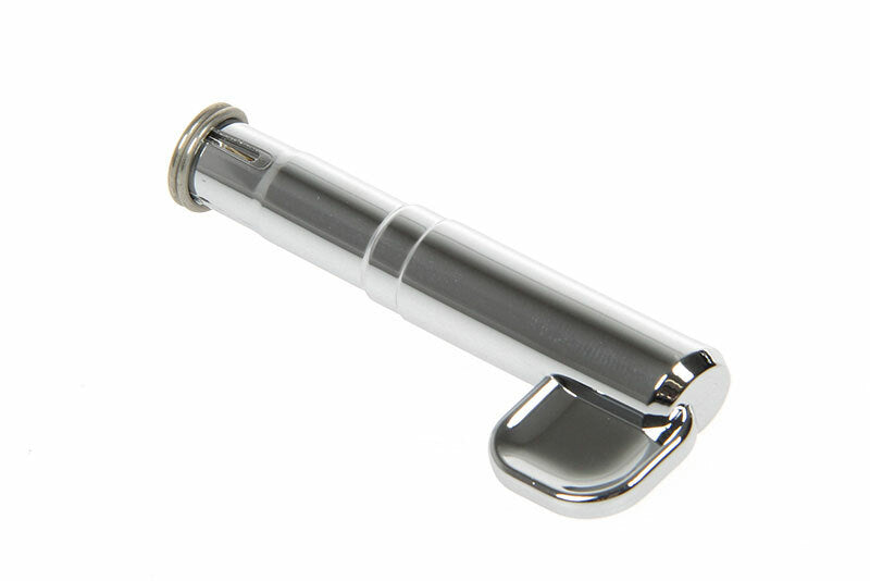 delonghi knob for ecam 22110sb special order image 1