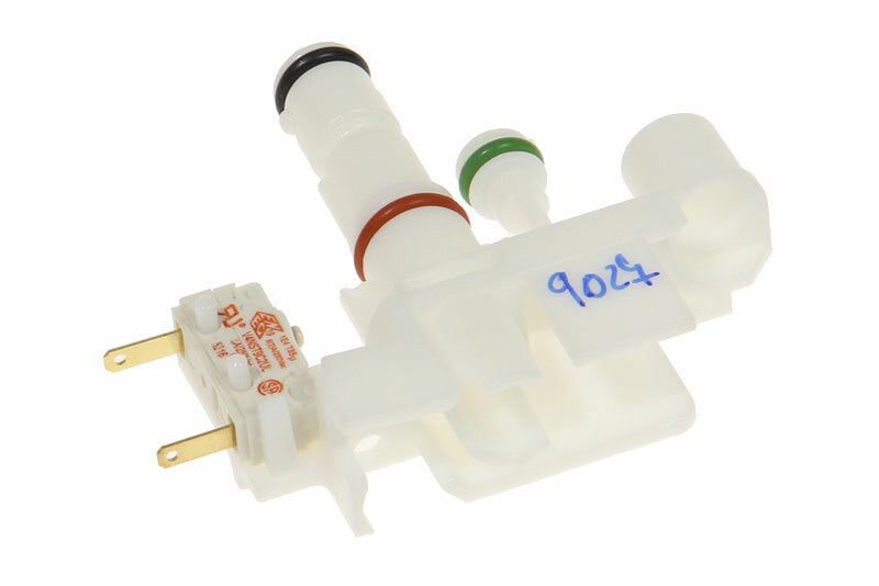 delonghi coupling carafe for eam 3500 eam 4500 special order image 1
